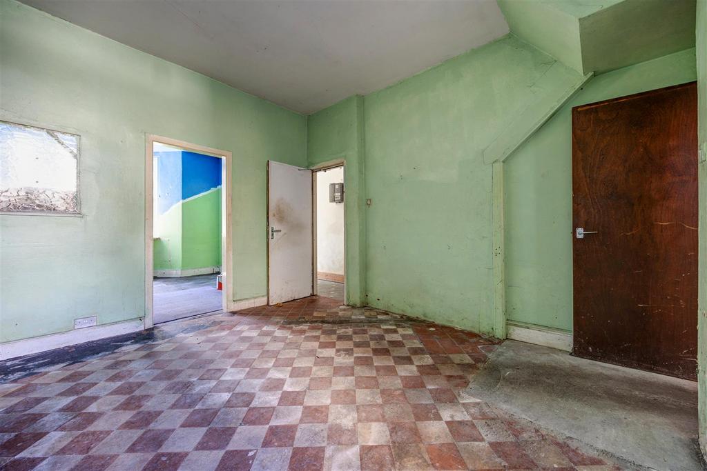 Ground Floor02.jpg