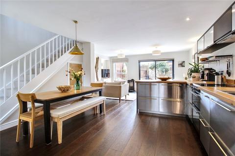 undefined, Salisbury Road, Southwold, Suffolk, IP18
