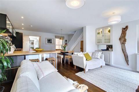 undefined, Salisbury Road, Southwold, Suffolk, IP18
