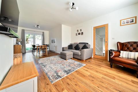 undefined, Miletree Crescent, Bedfordshire LU6