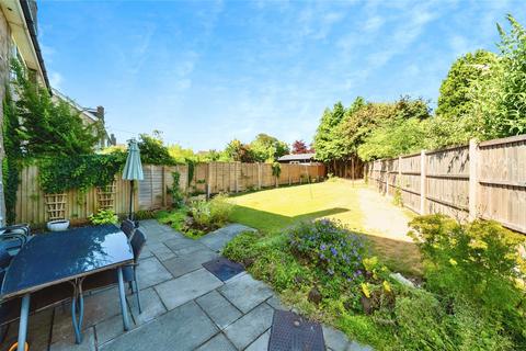 undefined, Miletree Crescent, Bedfordshire LU6