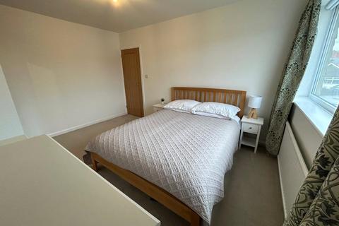 undefined, Miletree Crescent, Bedfordshire LU6
