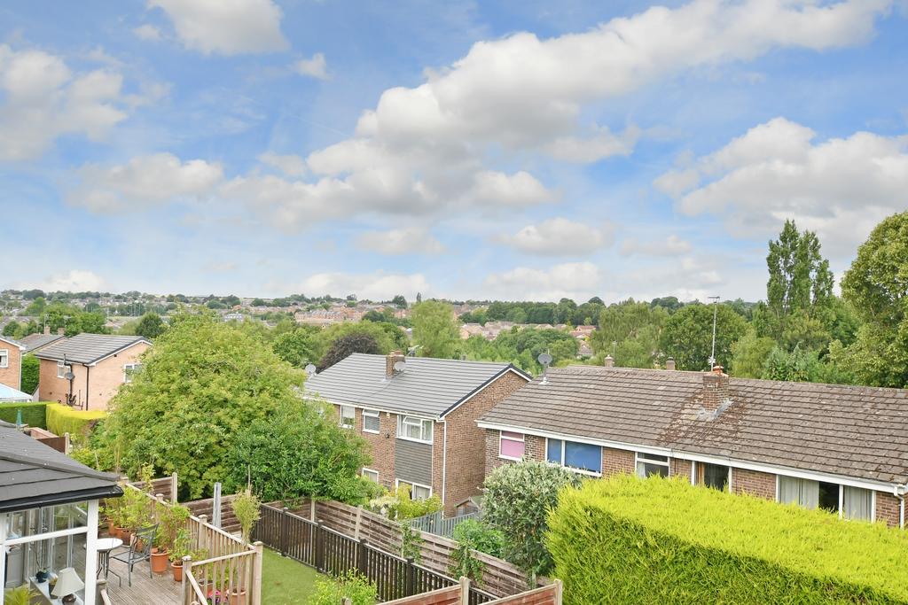 Dsc 8795