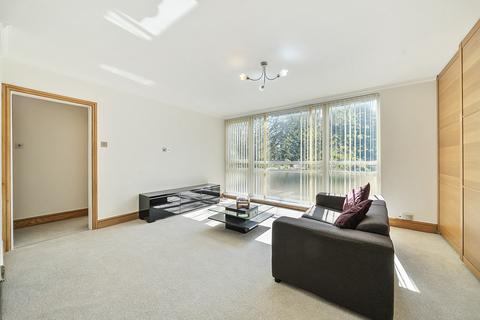 23 Dormans Close, Northwood, HA6 2FX