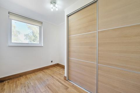 23 Dormans Close, Northwood, HA6 2FX