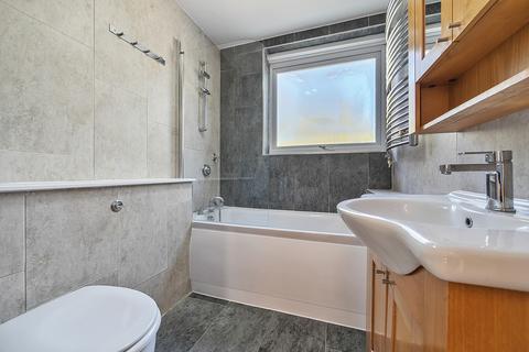 23 Dormans Close, Northwood, HA6 2FX