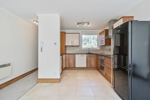 23 Dormans Close, Northwood, HA6 2FX