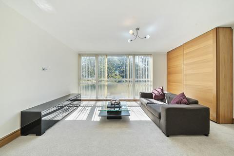 23 Dormans Close, Northwood, HA6 2FX