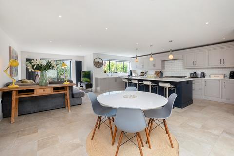 undefined, Cape Road, Warwick, Warwickshire CV34 4JP