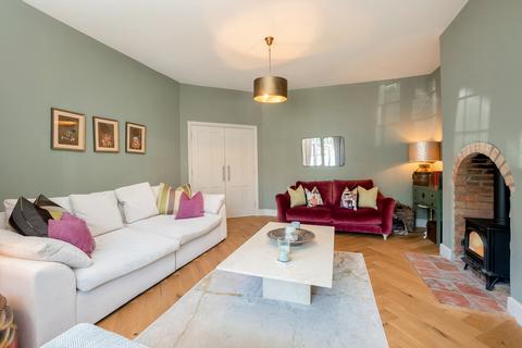 undefined, Cape Road, Warwick, Warwickshire CV34 4JP