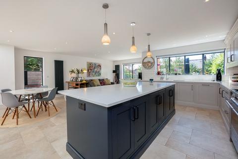 undefined, Cape Road, Warwick, Warwickshire CV34 4JP