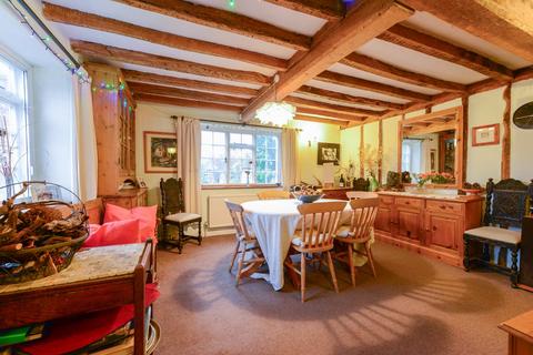 undefined, George Street, Hunton, Maidstone, ME15