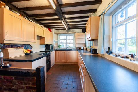 undefined, George Street, Hunton, Maidstone, ME15