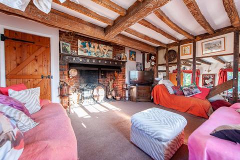 undefined, George Street, Hunton, Maidstone, ME15