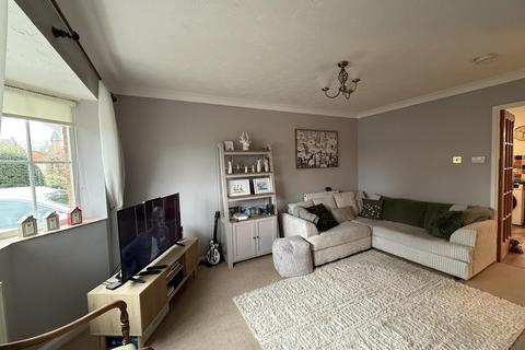 undefined, Beccles, NR34