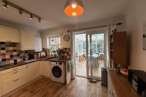 undefined, Beccles, NR34