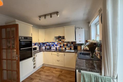 undefined, Beccles, NR34