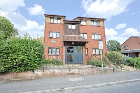 2, Net Court Pavilion Way, Edgware, HA8 9YP