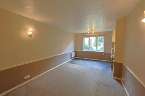 2, Net Court Pavilion Way, Edgware, HA8 9YP