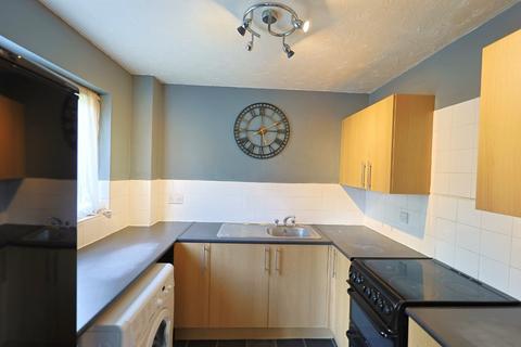 2, Net Court Pavilion Way, Edgware, HA8 9YP