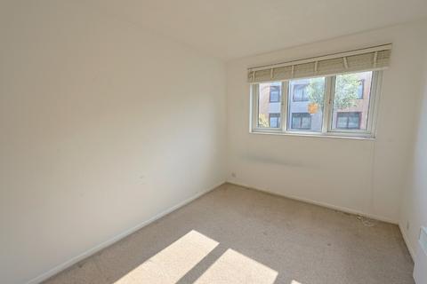 2, Net Court Pavilion Way, Edgware, HA8 9YP