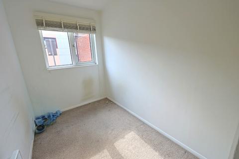 2, Net Court Pavilion Way, Edgware, HA8 9YP