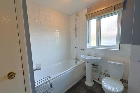 2, Net Court Pavilion Way, Edgware, HA8 9YP