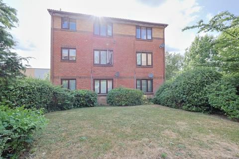 2, Net Court Pavilion Way, Edgware, HA8 9YP
