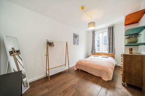 1a Leagrave Street, London, E5 9QX