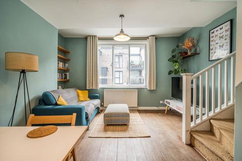 1a Leagrave Street, London, E5 9QX