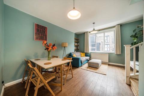 1a Leagrave Street, London, E5 9QX