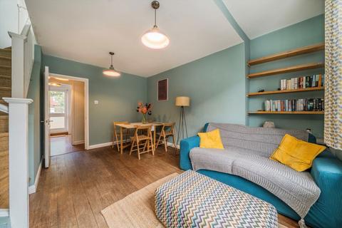 1a Leagrave Street, London, E5 9QX
