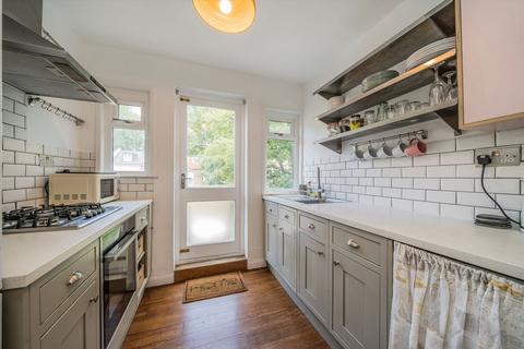 1a Leagrave Street, London, E5 9QX