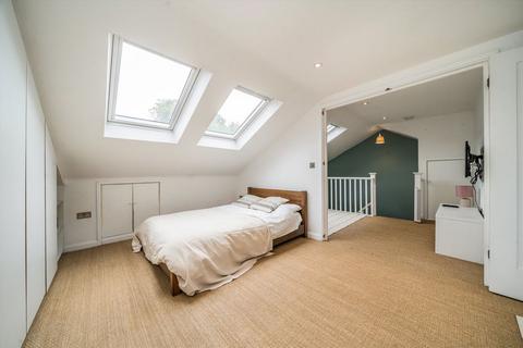 1a Leagrave Street, London, E5 9QX