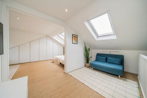 1a Leagrave Street, London, E5 9QX