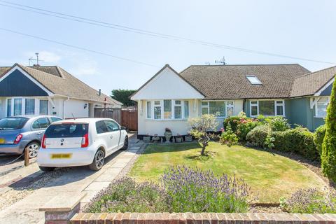 13 Brook Close, Herne Bay, CT6 7QF