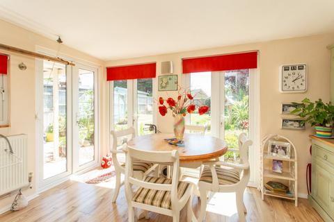 13 Brook Close, Herne Bay, CT6 7QF