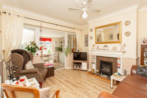 13 Brook Close, Herne Bay, CT6 7QF