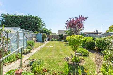 13 Brook Close, Herne Bay, CT6 7QF