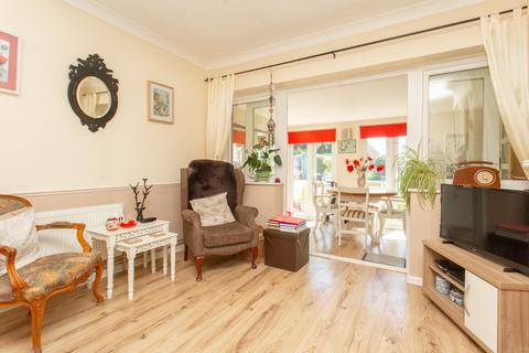 13 Brook Close, Herne Bay, CT6 7QF