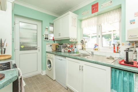 13 Brook Close, Herne Bay, CT6 7QF