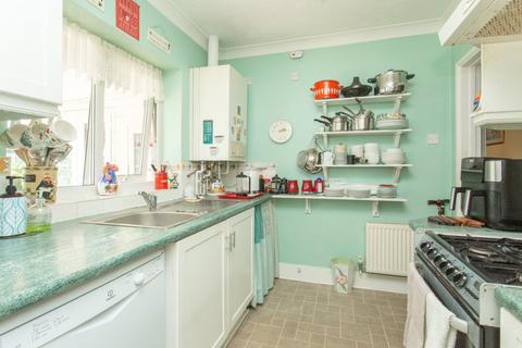 13 Brook Close, Herne Bay, CT6 7QF
