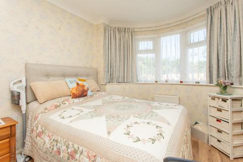 13 Brook Close, Herne Bay, CT6 7QF