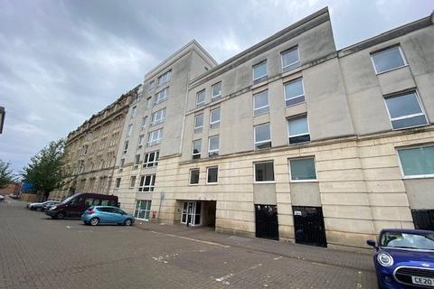 undefined, West Bute Street, Cymric Buildings, Cardiff Bay, Cardiff, CF10