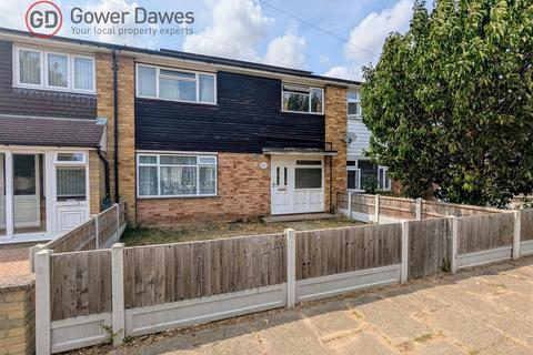 Cedar Road, Chadwell St.Mary