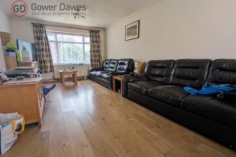 undefined, Cedar Road, Chadwell St.Mary
