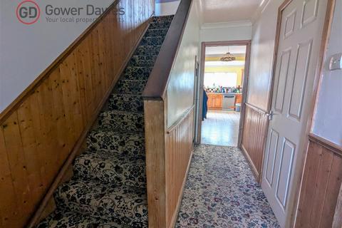 3 bedroom terraced house for sale, Cedar Road, Chadwell St.Mary