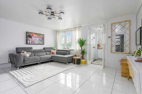 9 Alloway Drive, Kirkcaldy, KY2 6DX