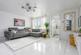 Lounge/
