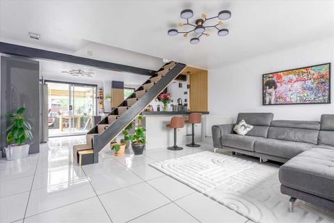 9 Alloway Drive, Kirkcaldy, KY2 6DX